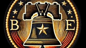 Realistic AK50 by Brazil