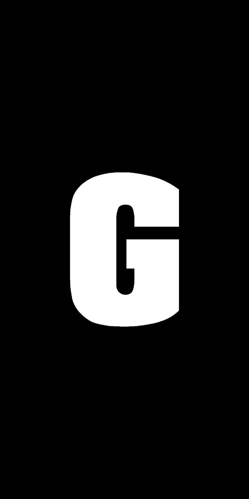 Gs Status