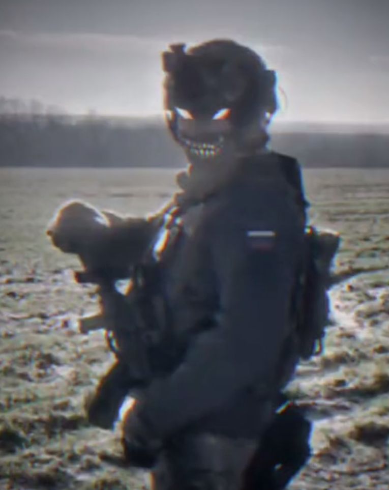 SH Yuna Hardcore EU edit