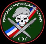 CDF - Refuel Helipad System