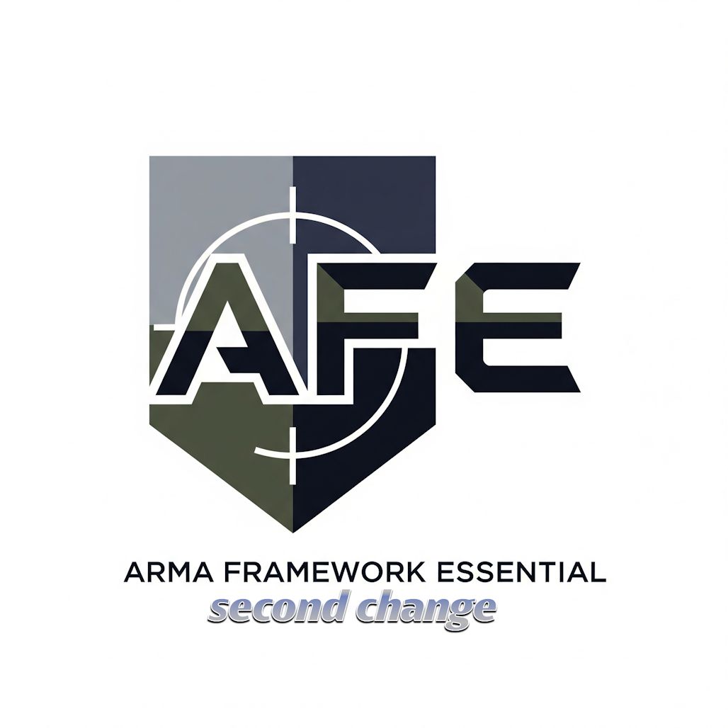 AFE_SecondChange