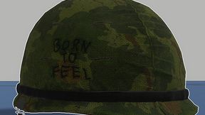 6thGA nam helmet reskins 3
