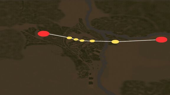 Scenario image