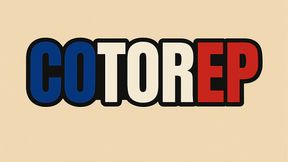 Arsenal cotorep