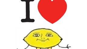 Watto Motorbike removal TEST