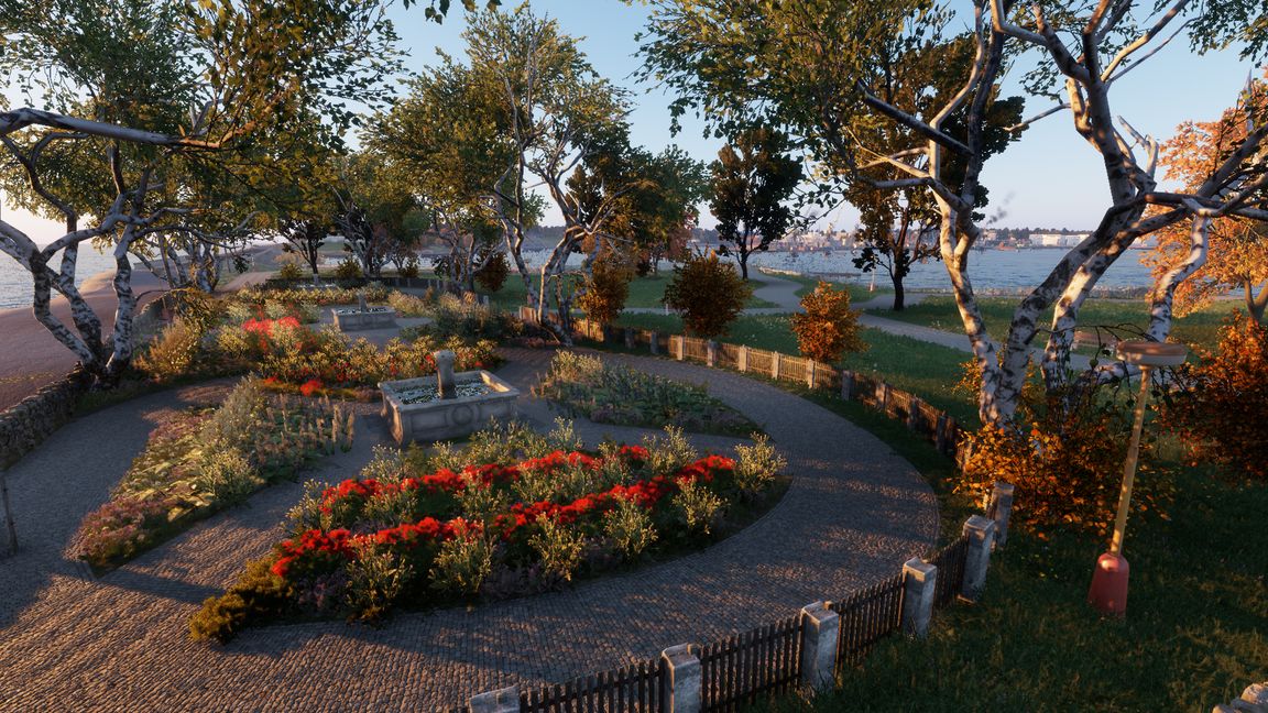 New Castle New Hampshire