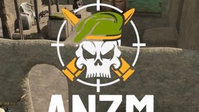 ANZM GM Operations Config