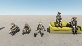 BonActionAnimations_Turkish