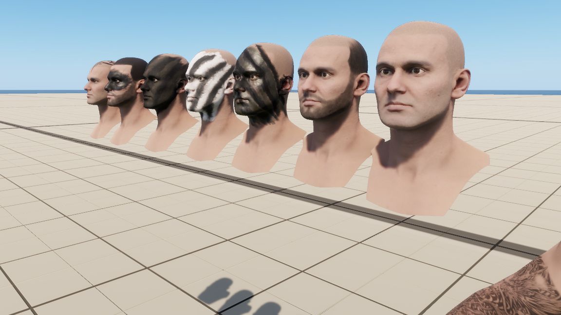 SH_Custom_Characters