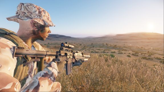 Scenario image