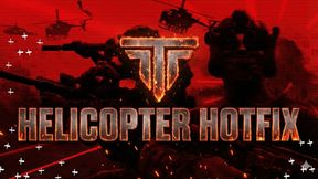 TTT_Heli_Hotfix