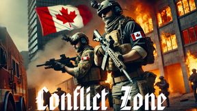ConflictZone-Canada