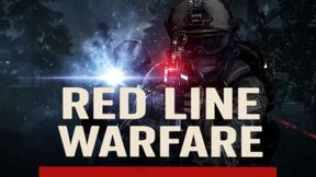 R.L.W - WoodBury Conflict