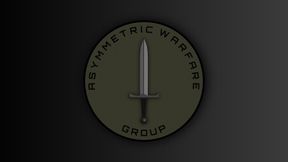 Patrol Operations - Arland I