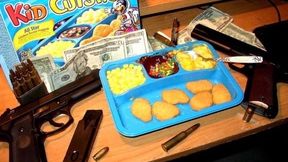 ProjectOperationsCombatOps