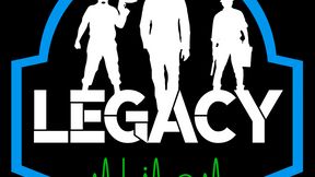 Legacy Life