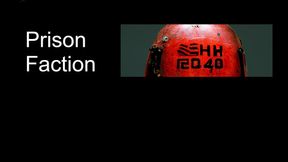 PrisonFaction