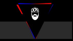 ODB Conflict Changes