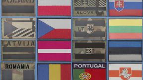 GetSpookd Custom Patches