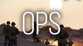 Karmakut Community Operations