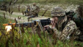 Modern British overhaul