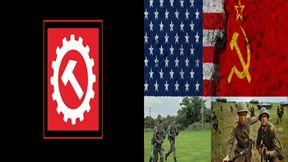 RHS to conflictPVERemixed