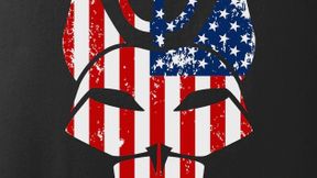 Bravo Team Mission 1