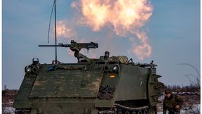 CARROS_MILSIMEJERCITOESP