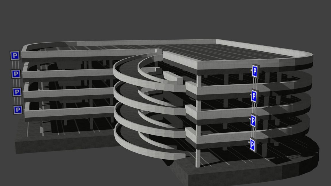 Parking_Garage