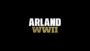 Arland WW2