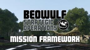 Beowulf-Mission-01