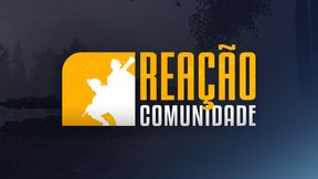 ComunidadeReacao