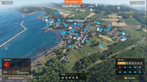 CoopMissionClearEveryThing