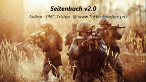 TW Seitenbuch v2.0.0