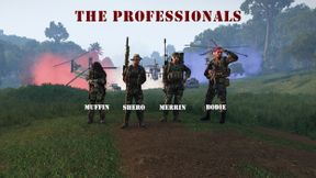 ReforgerBackToEveron