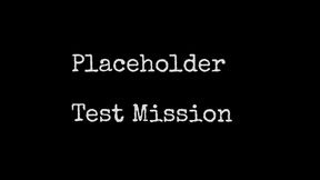 CustomConflictMission