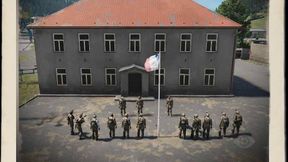 FFR Everon -  Base Vauban II 