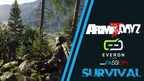 ARMA7DAYZ-Project