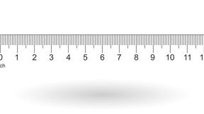 Better Clouds test 4