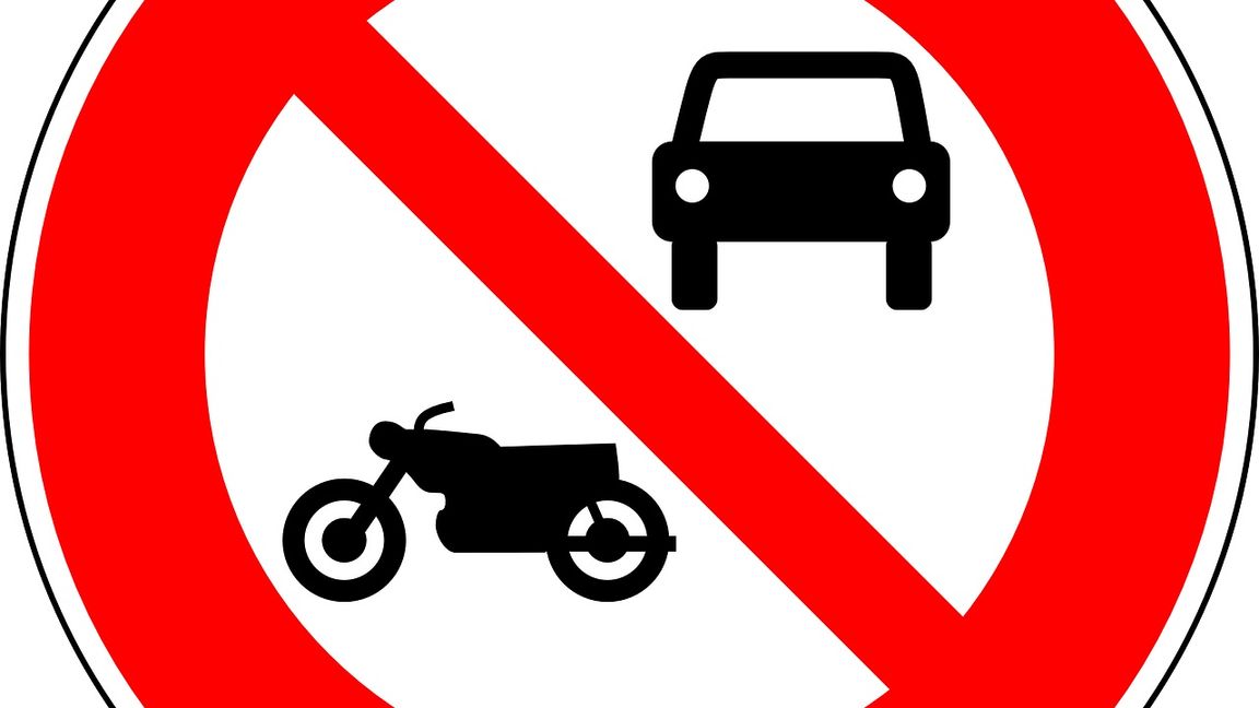 NoVehiclesPatchForLAB6Markers