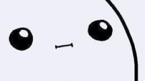 Just Testing Something