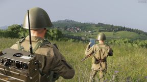 Echo of the War Loadouts TEST