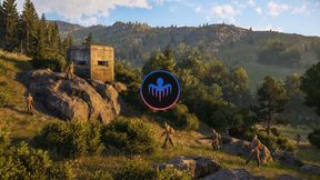 Task Force Spectre - Atlas