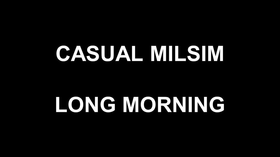 CMS_LONG_MORNING_COOP