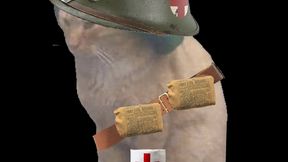 Pastas Arsenal Action