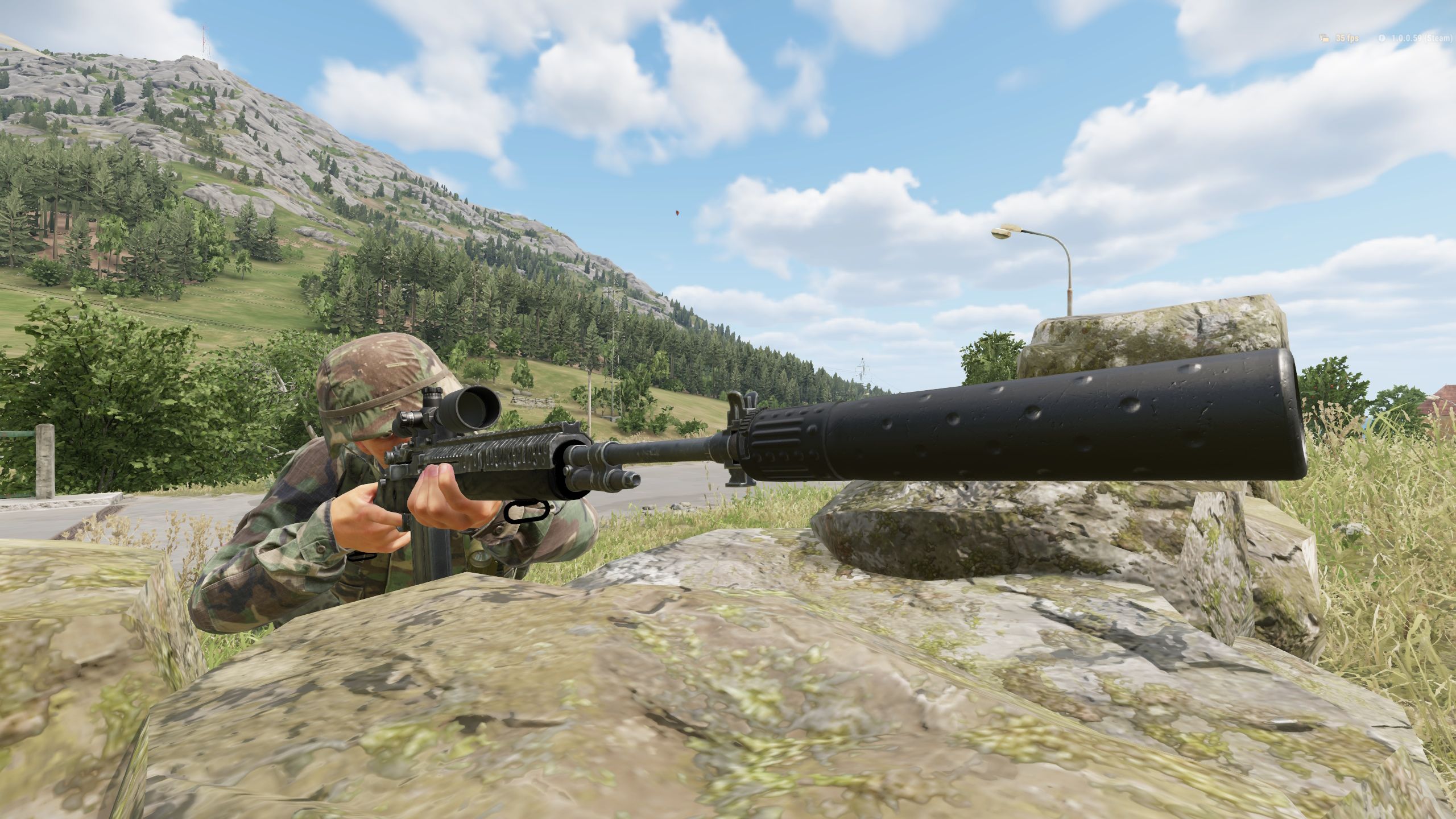 M14_M21_TACTICAL preview