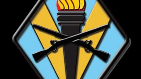 McCrady Training Center