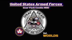 USAF_WORLDS