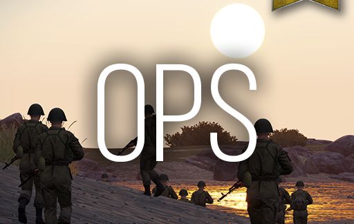 Karmakut Community Operations