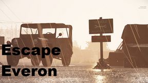 TFD_Escape_Everon